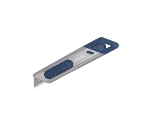 Auto-Retract Metti MD Safety Knife (600x450)