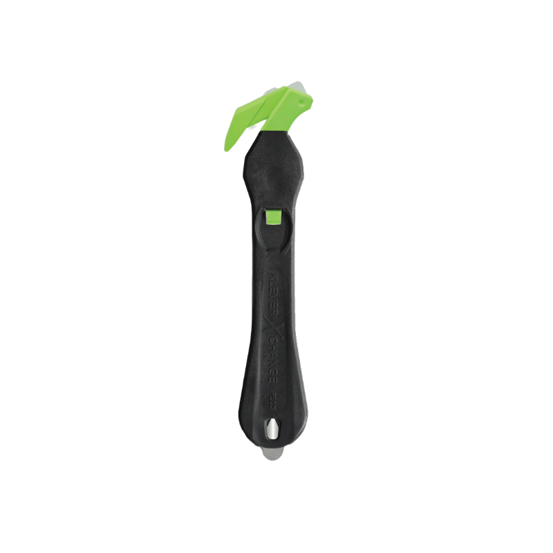 Cuchillo Klever