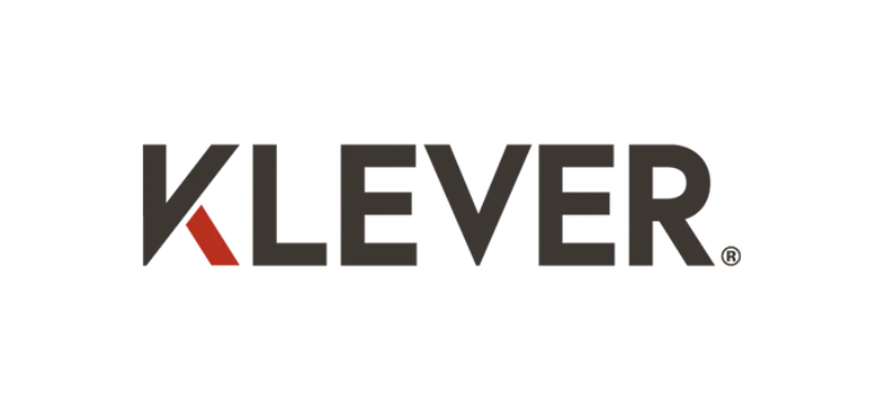Klever