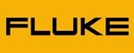 Fluke