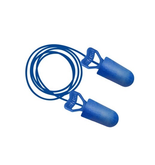 Protector Auditivo PF Detectable (517x550)