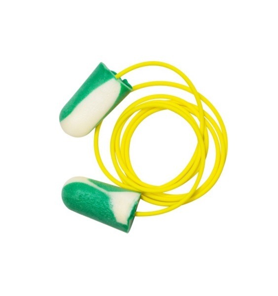 Protectores Auditivos BioSoft (564x600)
