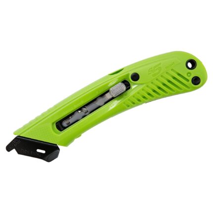 Cuchillo S5R