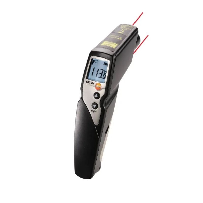 Testo 830 t1