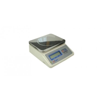 ACS030 W/W 30 Kg/1g