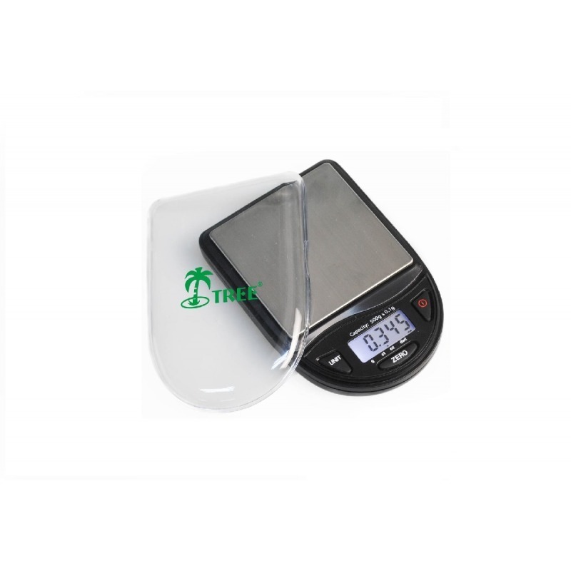cct500-pocket-min_2
