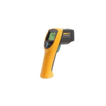 Fluke 561 Infrarrojo