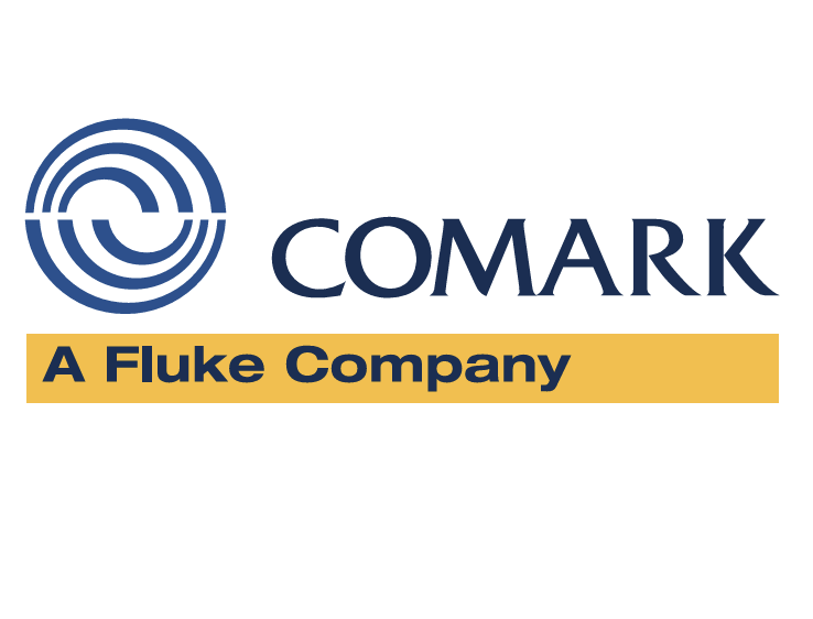 Comark-Fluke