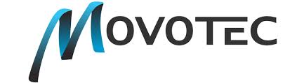 Movotec