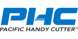 PHC Pacific Handy Cutter
