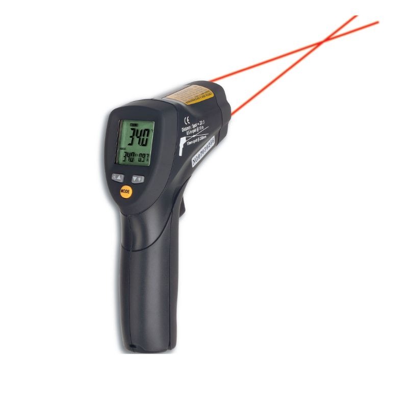 scantemp 485