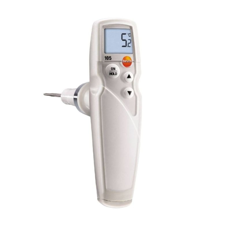testo 105