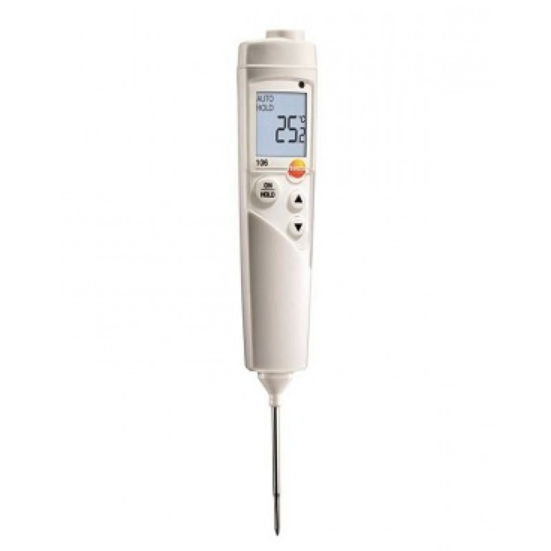 testo-106-min_11