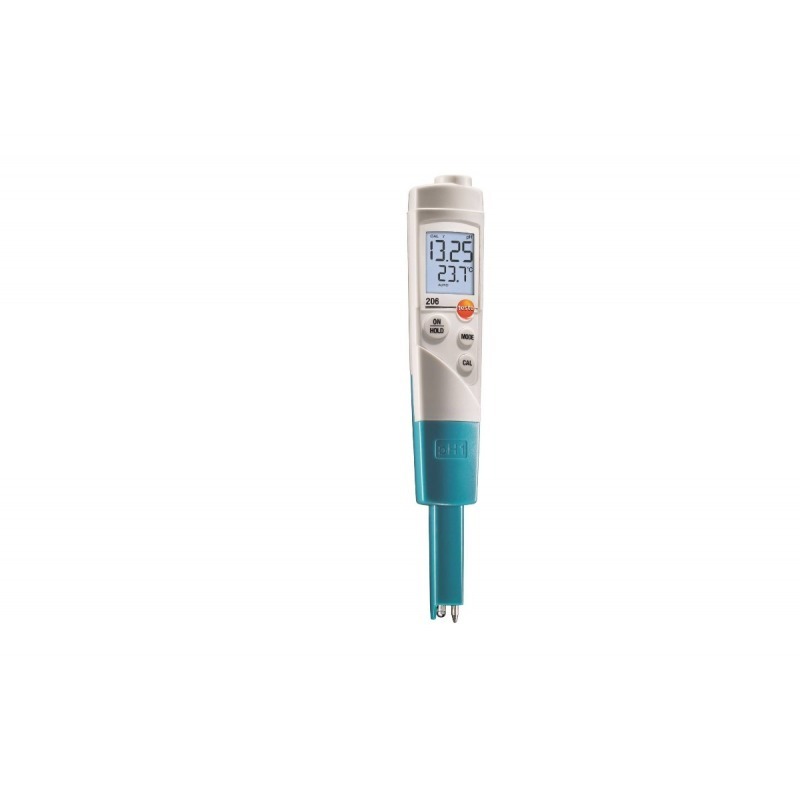 testo-206-ph1-min_1
