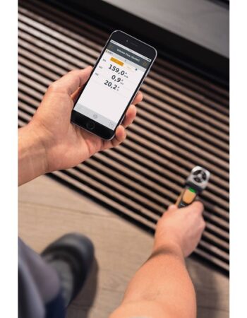 testo-410-i-min-4