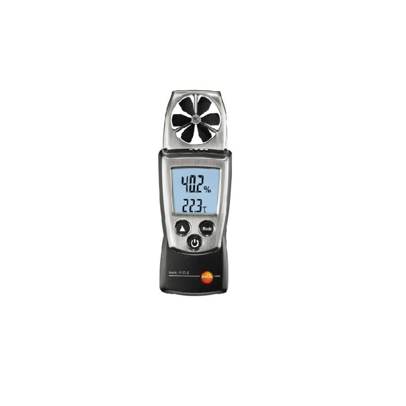 testo-4102-min_6