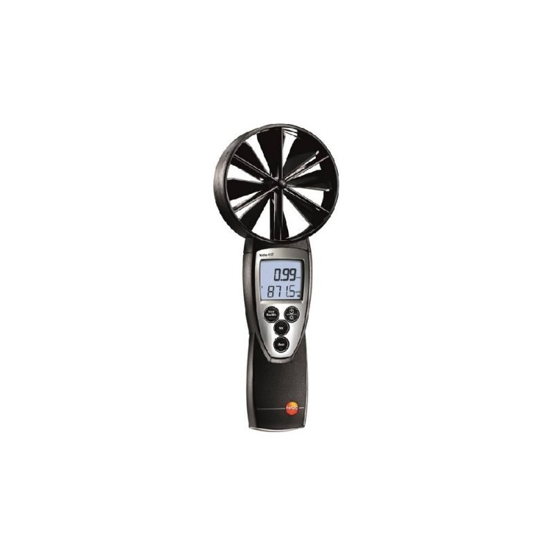 testo-417-min