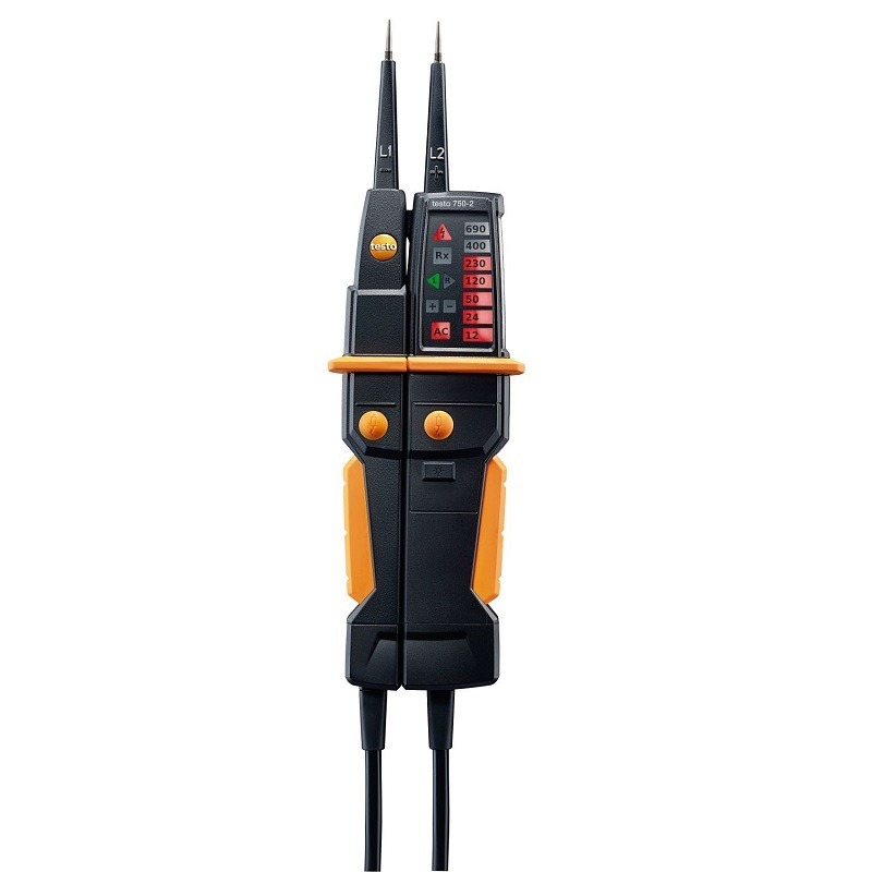 testo-7502-min