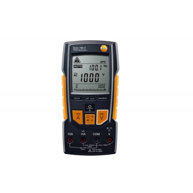 testo-7603-min