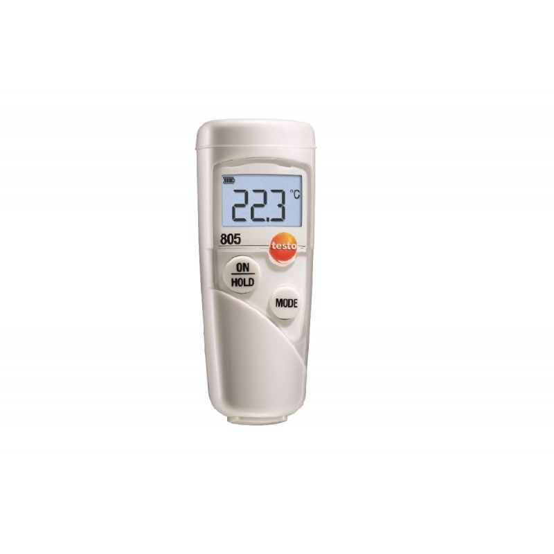testo-805-min_2
